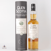 Glen Scotia 1999 23 Year Old Single Cask - Exclusive Dunnage Release Thumbnail