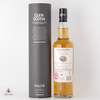 Glen Scotia 1999 23 Year Old Single Cask - Exclusive Dunnage Release Thumbnail