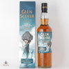 Glen Scotia 12 Year Old The Mermaid - Icons of Campbeltown Release #1 Thumbnail