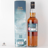 Glen Scotia 12 Year Old The Mermaid - Icons of Campbeltown Release #1 Thumbnail