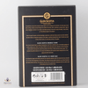 Glen Scotia 15 Year Old & Double Cask Gift Set 20cl Thumbnail