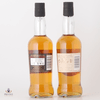 Glen Scotia 15 Year Old & Double Cask Gift Set 20cl Thumbnail