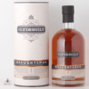 Ardgowan Clydebuilt - Draughtsman Thumbnail