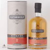 Ardgowan Clydebuilt - Riveter Thumbnail