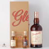 Glenfarclas 15 Year Old Tasting Pack with 105 & 25 Year Old Miniature Thumbnail