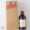 Glenfarclas 15 Year Old Tasting Pack with 105 & 25 Year Old Miniature Thumbnail