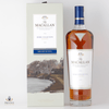 Macallan Home Collection - River Spey & Giclee Art Prints Thumbnail