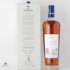 Macallan Home Collection - River Spey & Giclee Art Prints Thumbnail