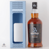 Springbank 16 Year Old Single Cask - 2016 Release Thumbnail