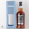 Springbank 16 Year Old Single Cask - 2016 Release Thumbnail