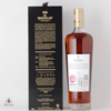Macallan 18 Year Old Sherry Oak - 2024 Release Thumbnail