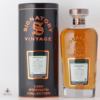 Caperdonich 2000 20 Year Old Single Cask #29481 - Signatory Vintage  Thumbnail