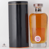 Caperdonich 2000 20 Year Old Single Cask #29481 - Signatory Vintage  Thumbnail