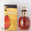 Blanton's Single Barrel #18 2022 Thumbnail