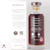 Cambus 1991 31 Year Old Single Cask #102829 - Red Cask Co Thumbnail