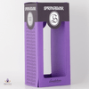 Springbank 18 Year Old - 2017 Release Thumbnail