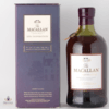 Macallan 1851 Inspiration Thumbnail