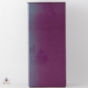 Macallan 1851 Inspiration Thumbnail