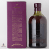 Macallan 1851 Inspiration Thumbnail
