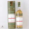 Inchgower 1997 23 Year Old - Old Malt Cask Thumbnail