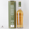 Inchgower 1997 23 Year Old - Old Malt Cask Thumbnail