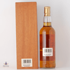 Lochside 1981- Gordon & MacPhail Rare Old Thumbnail