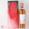 Macallan A Night On Earth - The Journey Thumbnail