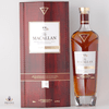 Macallan Rare Cask - 2022 Release Thumbnail