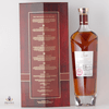Macallan Rare Cask - 2022 Release Thumbnail
