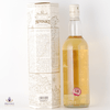 Macallan 1998 9 Year Old - Provenance  Thumbnail