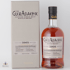 Glenallachie 2005 17 Year Old Cask #11908 - Spirit of Speyside Festival 2023 Thumbnail