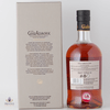 Glenallachie 2005 17 Year Old Cask #11908 - Spirit of Speyside Festival 2023 Thumbnail