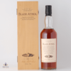 Blair Athol 12 Year Old Flora & Fauna - Wooden Box Thumbnail