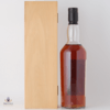 Blair Athol 12 Year Old Flora & Fauna - Wooden Box Thumbnail