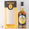 Springbank Local Barley 2011 11 Year Old - 2022 Release Thumbnail