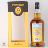 Springbank 2010 13 Year Old - Local Barley 2024 Release  Thumbnail