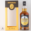 Springbank 2010 13 Year Old - Local Barley 2024 Release  Thumbnail
