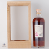 Arran 1995 28 Year Old Single Cask #396 Thumbnail
