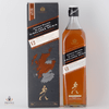 Johnnie Walker 12 Year Old Black Label - Highlands Origins  Thumbnail