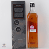 Johnnie Walker 12 Year Old Black Label - Highlands Origins  Thumbnail