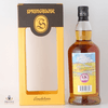 Springbank 2010 13 Year Old - Local Barley 2024 Release  Thumbnail