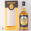 Springbank 1999 16 Year Old - Local Barley 2016 Release  Thumbnail