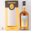 Springbank 1999 16 Year Old - Local Barley 2016 Release  Thumbnail
