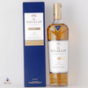 Macallan Gold Double Cask  Thumbnail
