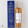 Macallan Gold Double Cask  Thumbnail