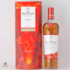 Macallan - A Night on Earth in Scotland - 2nd Release 2022 Thumbnail