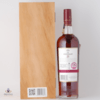 Macallan 25 Year Old Sherry Oak - Pre-2018 Release Thumbnail