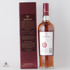 Macallan 1824 Whisky Maker's Edition  Thumbnail