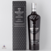 Macallan Aera Thumbnail