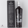 Macallan Aera Thumbnail